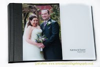 Norton Lees Wedding Photography 1070650 Image 6